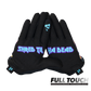 HandUp Most Days MTB Gloves