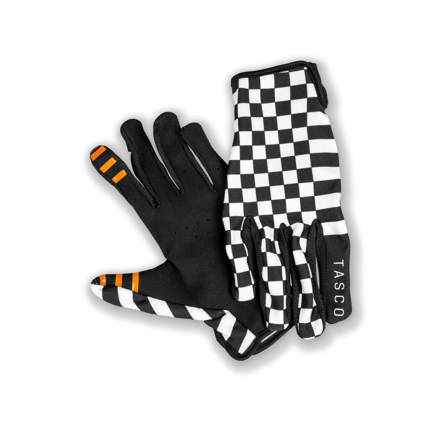 Youth Ridgeline Gloves - CheckMate