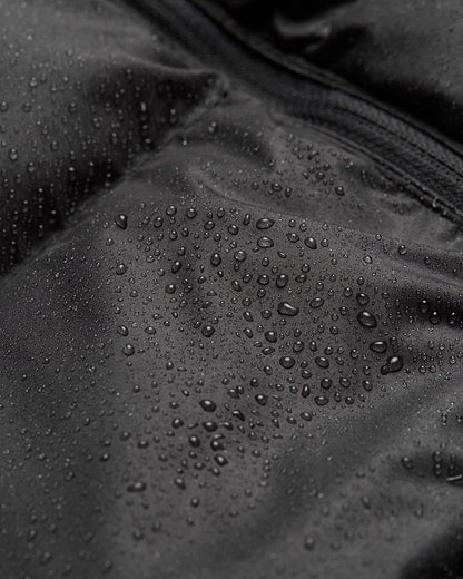 Cloud Shell Shirt Jacket