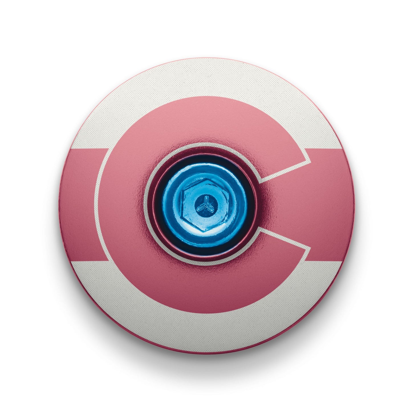 Colorado Bicycle Headset Cap