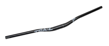 The Crockett Alloy Handlebar