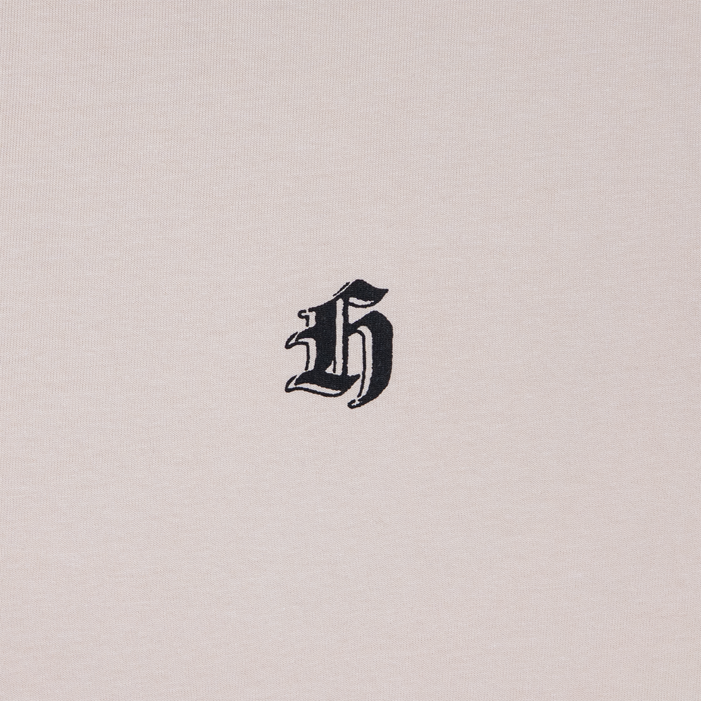 Cotton Tee - Crouching Tiger