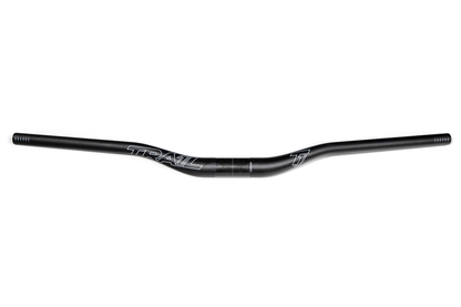 The Crockett Carbon Handlebar
