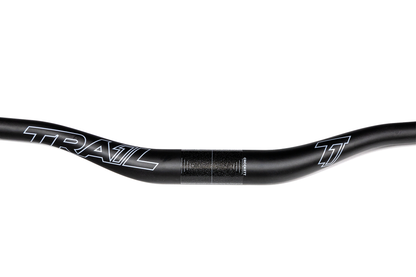 The Crockett Carbon Handlebar