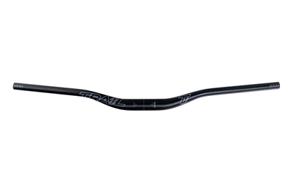 The Crockett Alloy Handlebar