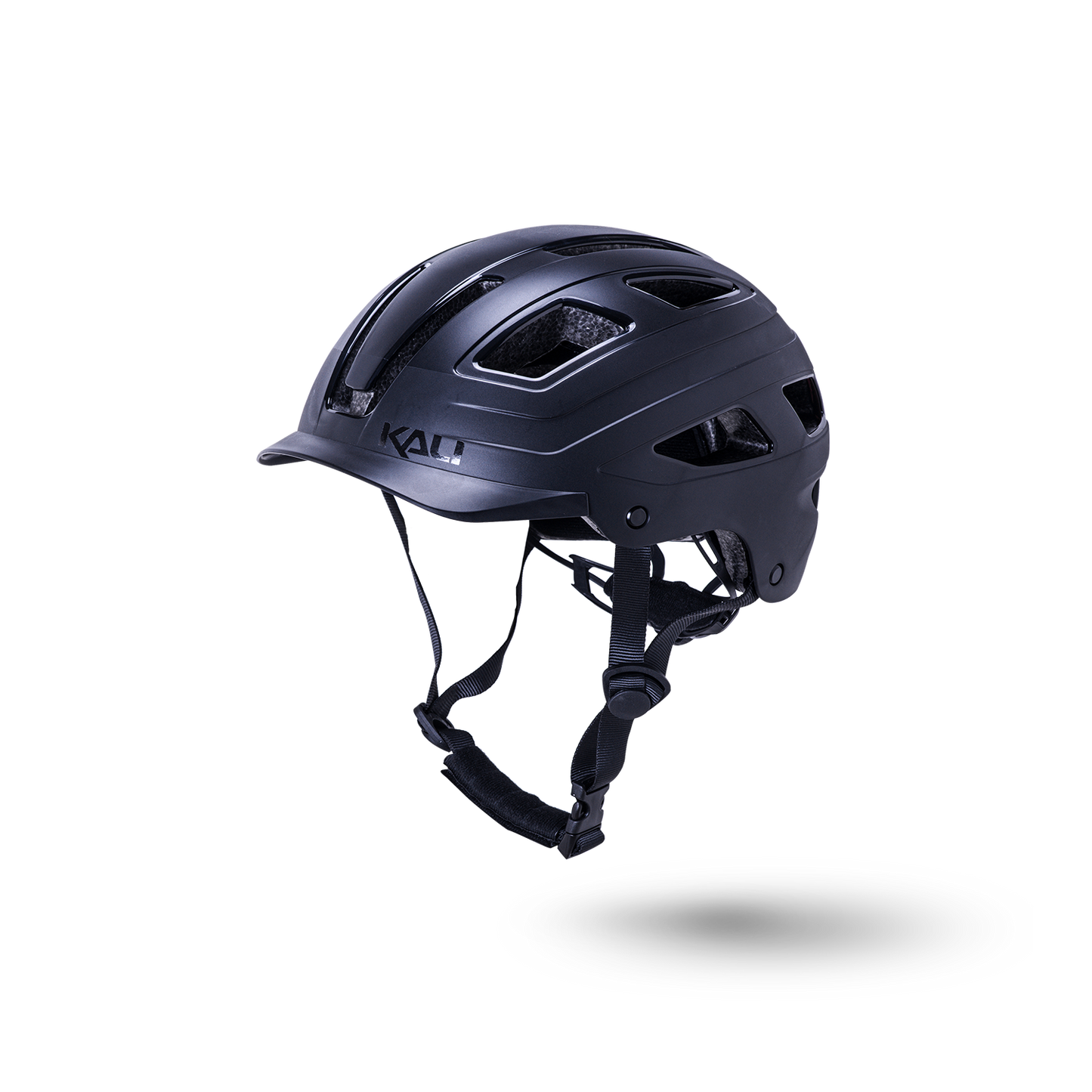 Kali Protectives Cruz Half-Shell Helmet