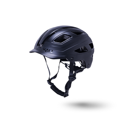 Kali Protectives Cruz Half-Shell Helmet