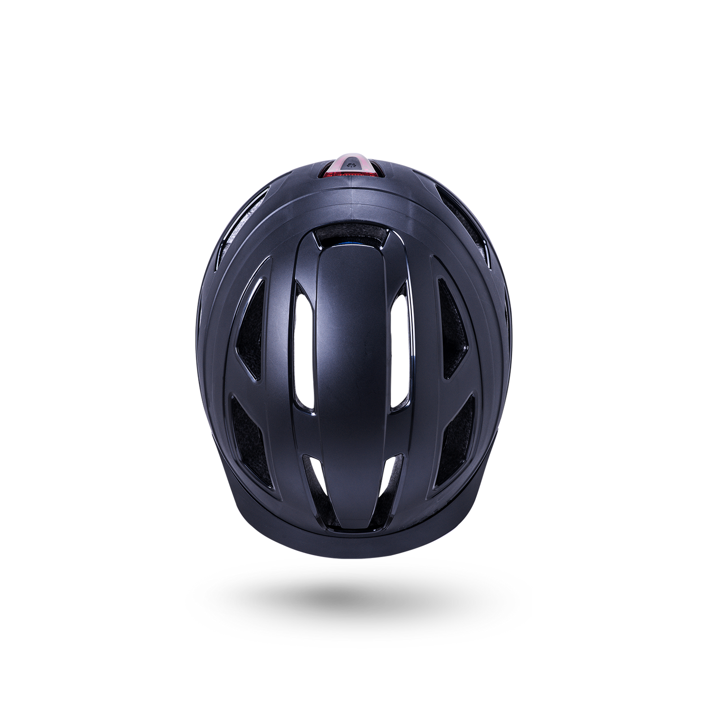 Kali Protectives Cruz Half-Shell Helmet