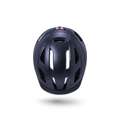 Kali Protectives Cruz Half-Shell Helmet