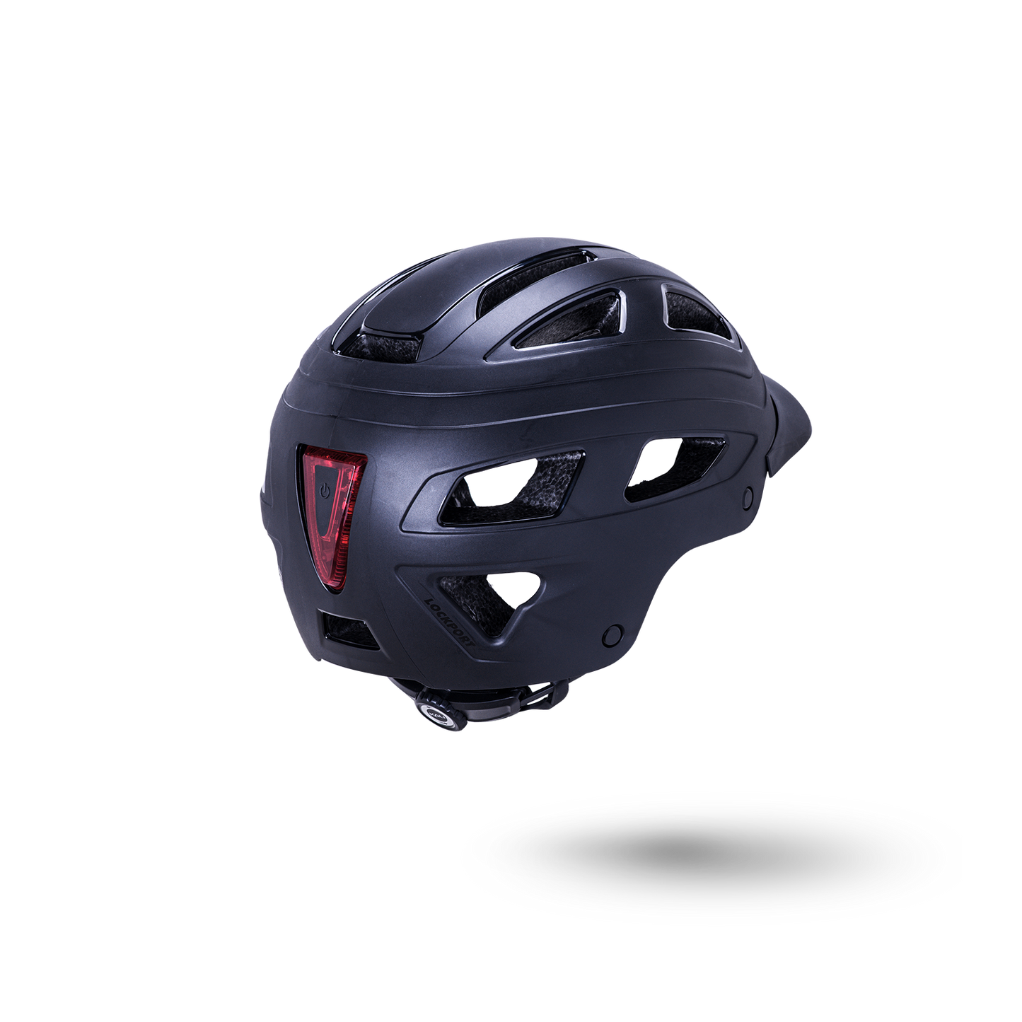 Kali Protectives Cruz Half-Shell Helmet