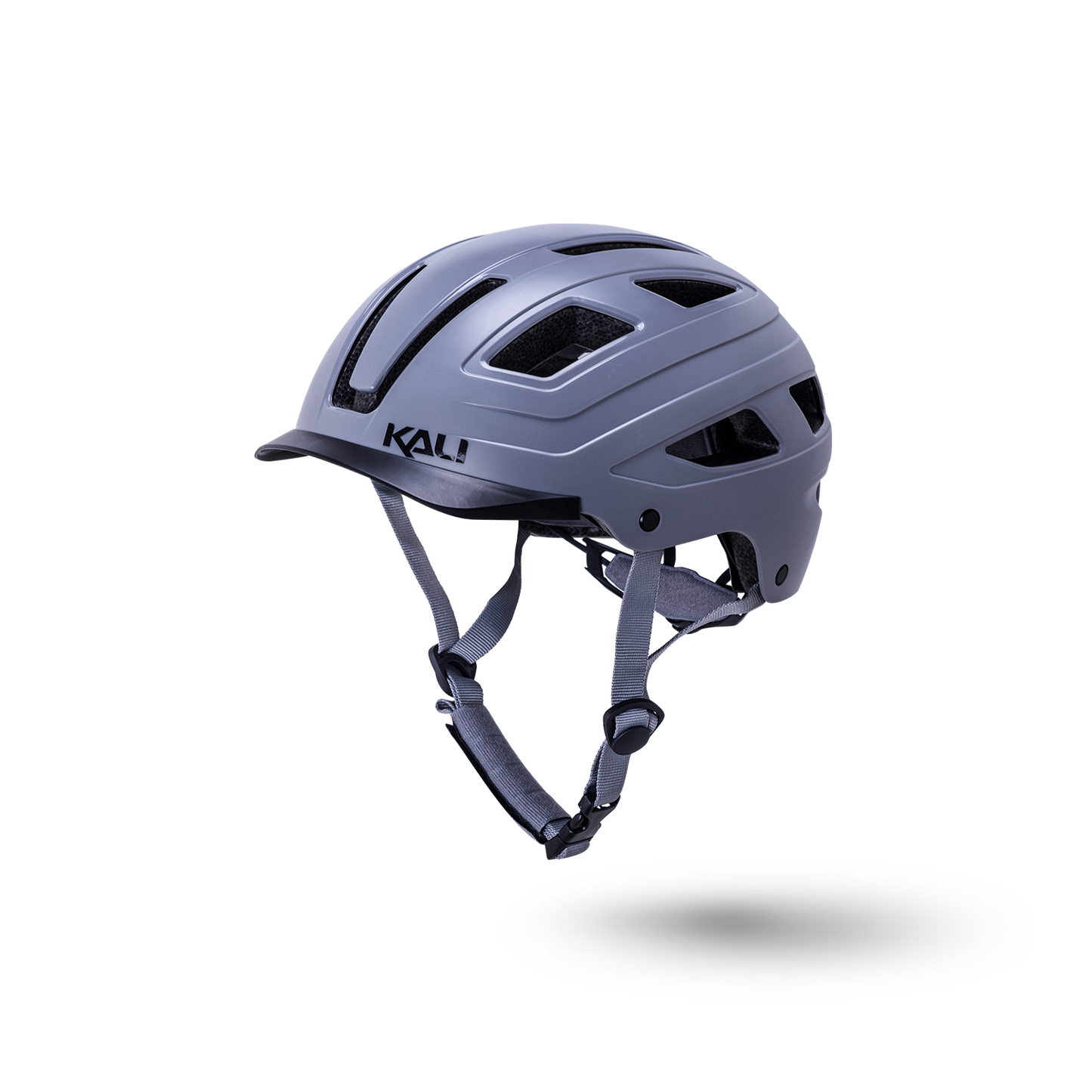 Kali Protectives Cruz Half-Shell Helmet