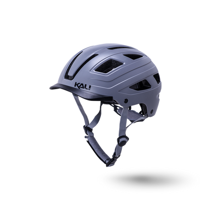 Kali Protectives Cruz Half-Shell Helmet
