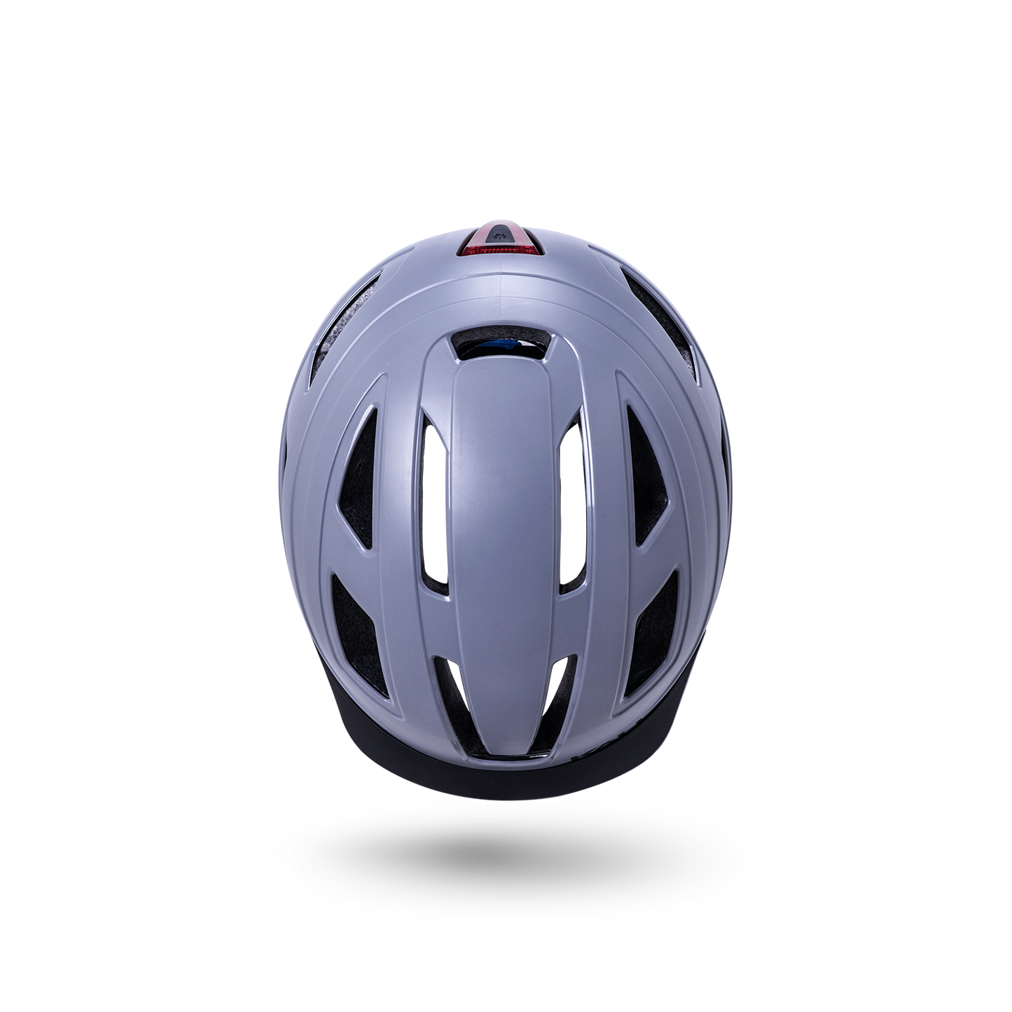 Kali Protectives Cruz Half-Shell Helmet