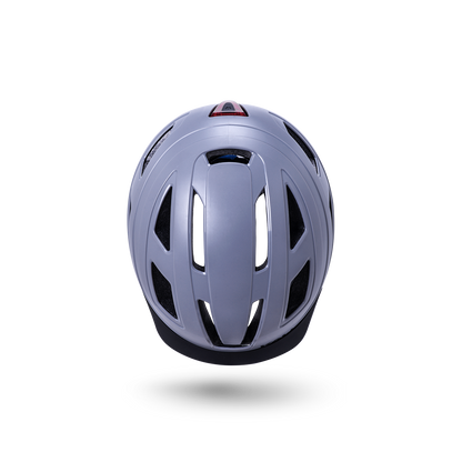 Kali Protectives Cruz Half-Shell Helmet