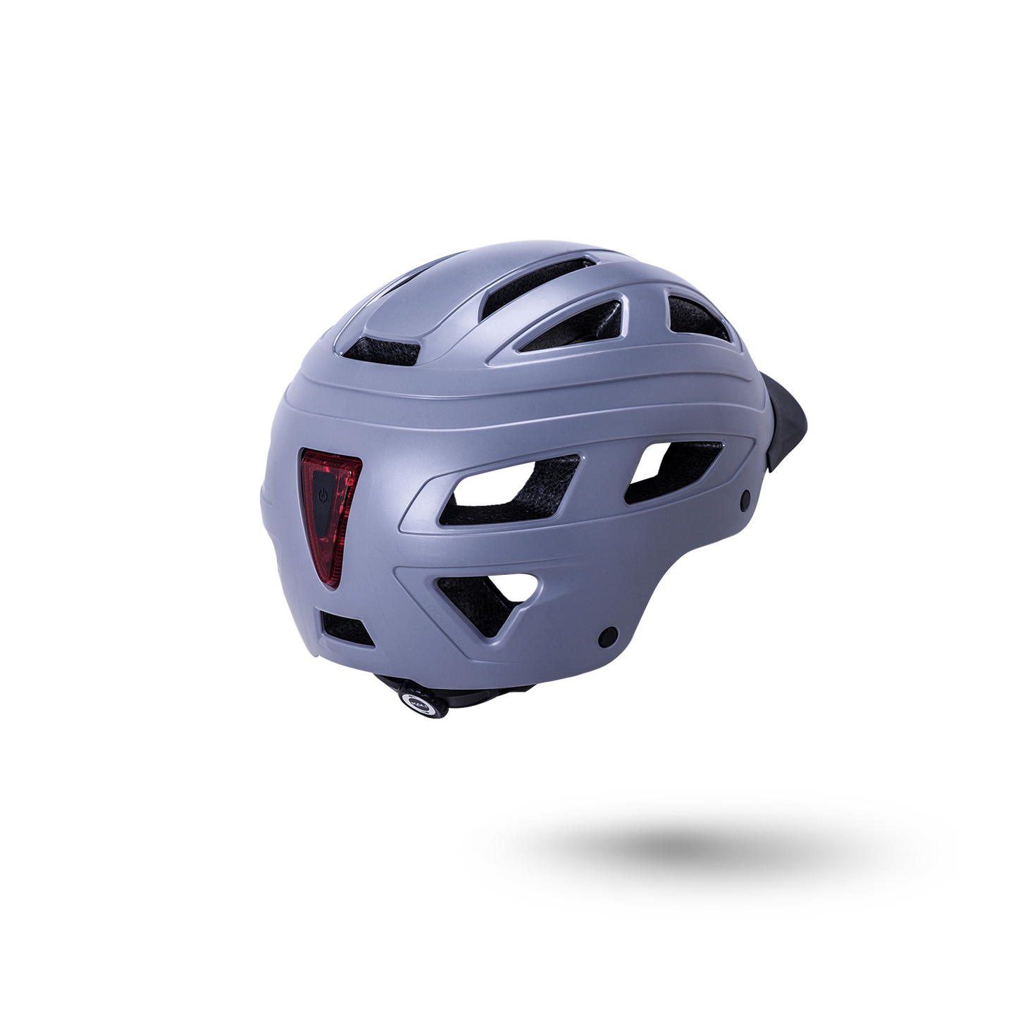 Kali Protectives Cruz Half-Shell Helmet