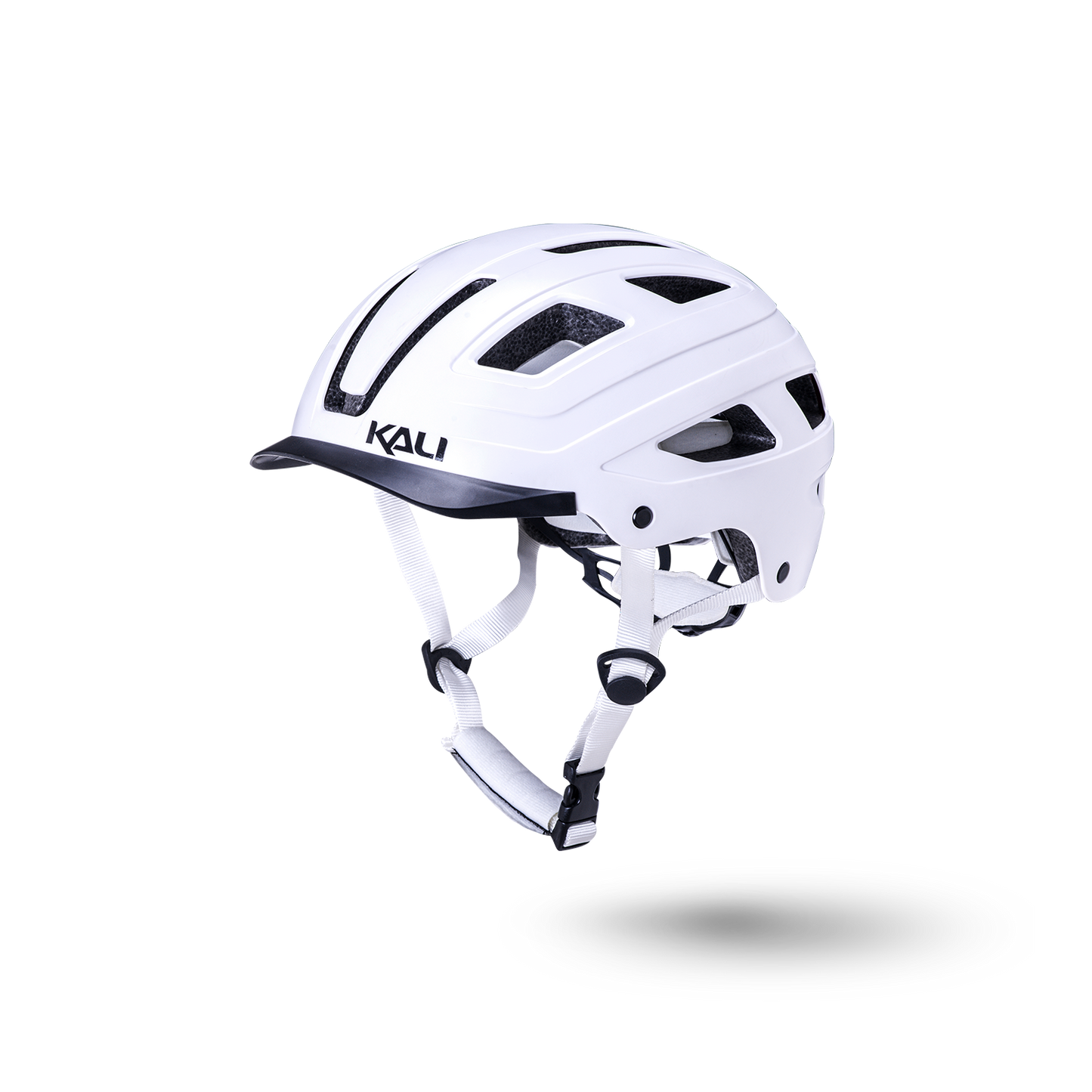 Kali Protectives Cruz Half-Shell Helmet