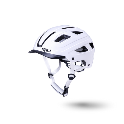Kali Protectives Cruz Half-Shell Helmet