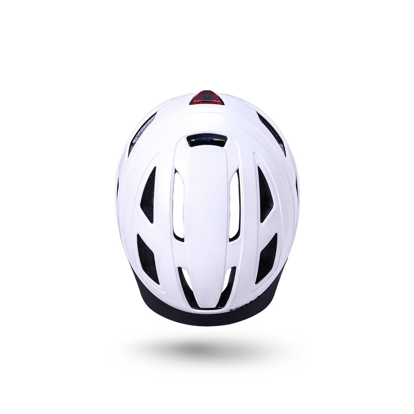 Kali Protectives Cruz Half-Shell Helmet