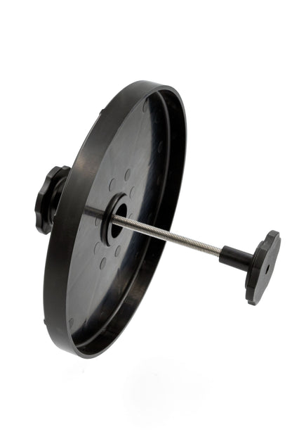 Disc Rotor Protector Set