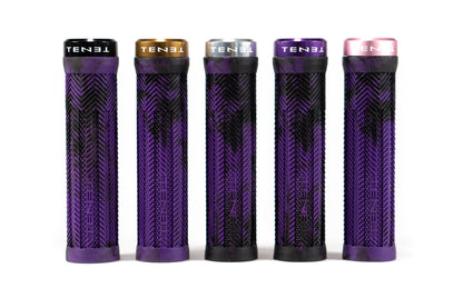 ICON GRIPS (C)