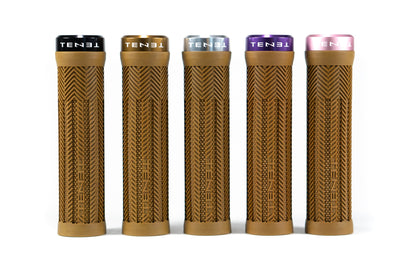 ICON GRIPS (C)
