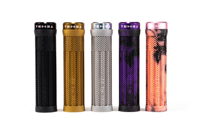 ICON GRIPS (C)