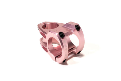 NORA ø35 V2.5 STEM (C)