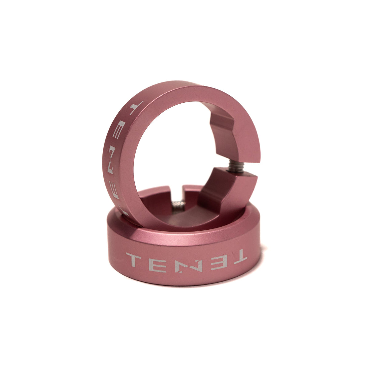 ICON LOCK-RINGS (C)