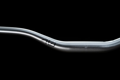 BODEM AL V3 HANDLEBAR (C)
