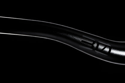 BODEM AL V3 HANDLEBAR (C)