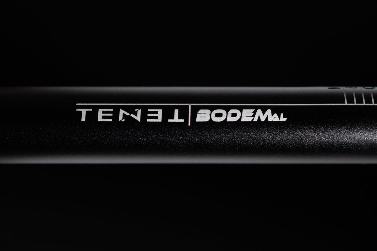 BODEM AL V3 HANDLEBAR (C)