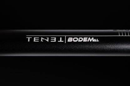 BODEM AL V3 HANDLEBAR (C)