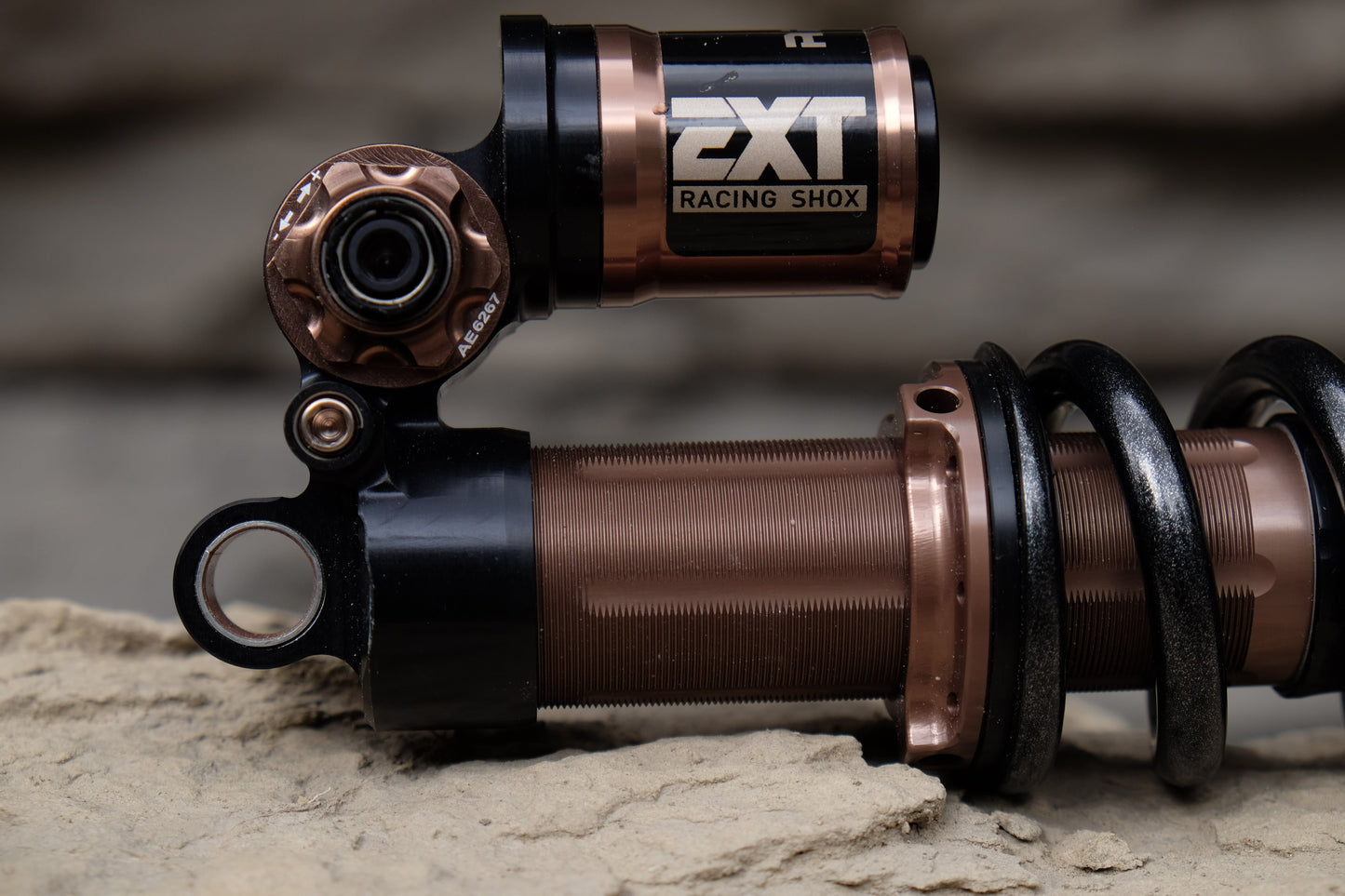 EXT Era V2.1 Arma V4 - 10% OFF Set