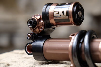 EXT Era V2.1 Arma V4 - 10% OFF Set
