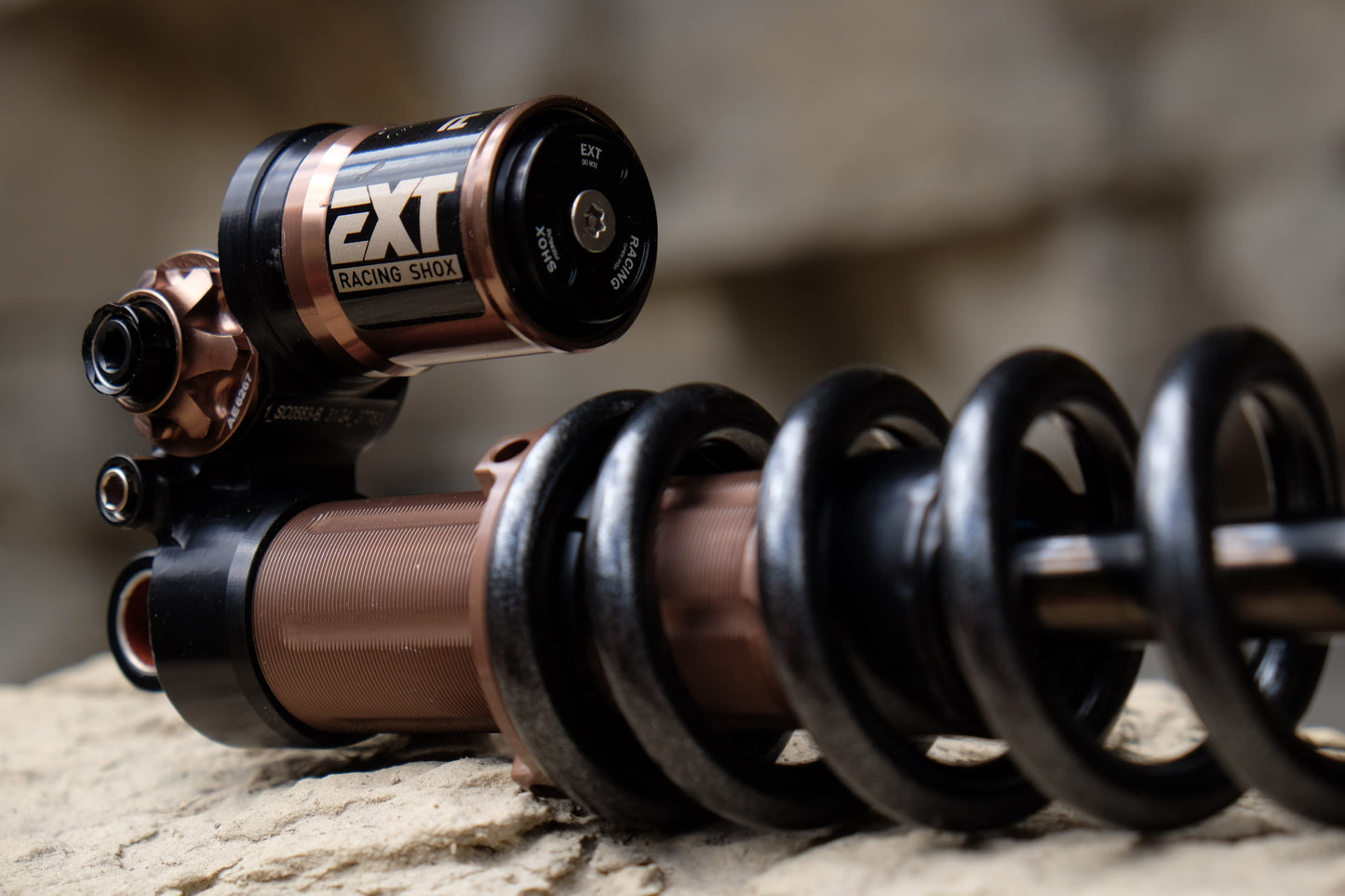EXT Era V2.1 Arma V4 - 10% OFF Set