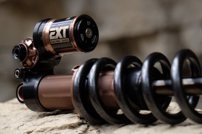 EXT Era V2.1 Arma V4 - 10% OFF Set