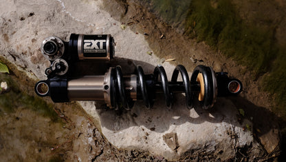 EXT Era V2.1 Storia V4 - 10% OFF Set