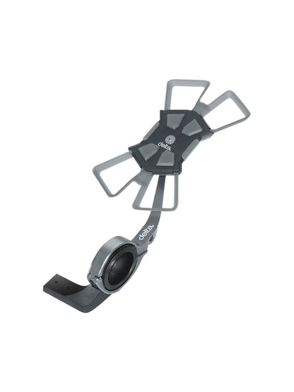 Delta X-Mount Bar Pro Handlebar Mount Phone Holder