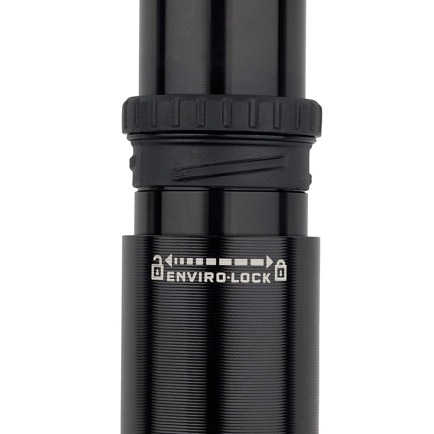 EnCase Pump for Clik Valve