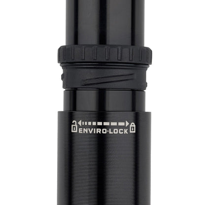 EnCase Pump for Clik Valve
