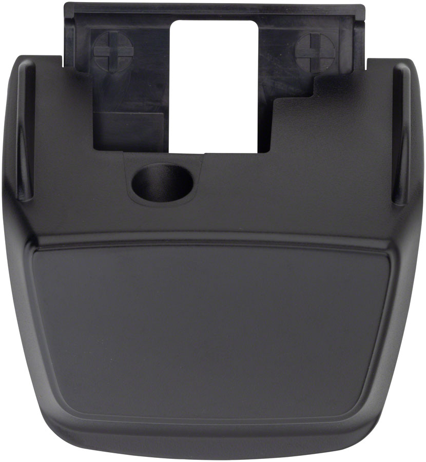 Bosch Plastic Trim Kit For Frame Battery Lock - Bosch eBike System 2