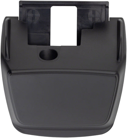 Bosch Plastic Trim Kit For Frame Battery Lock - Bosch eBike System 2