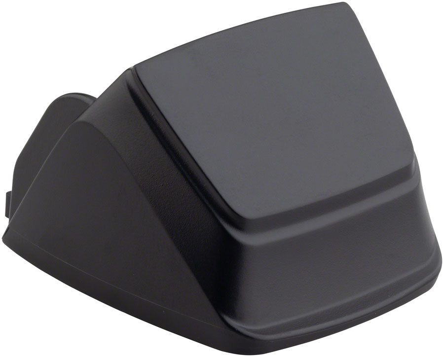 Bosch Plastic Trim Kit For Frame Battery Lock - Bosch eBike System 2
