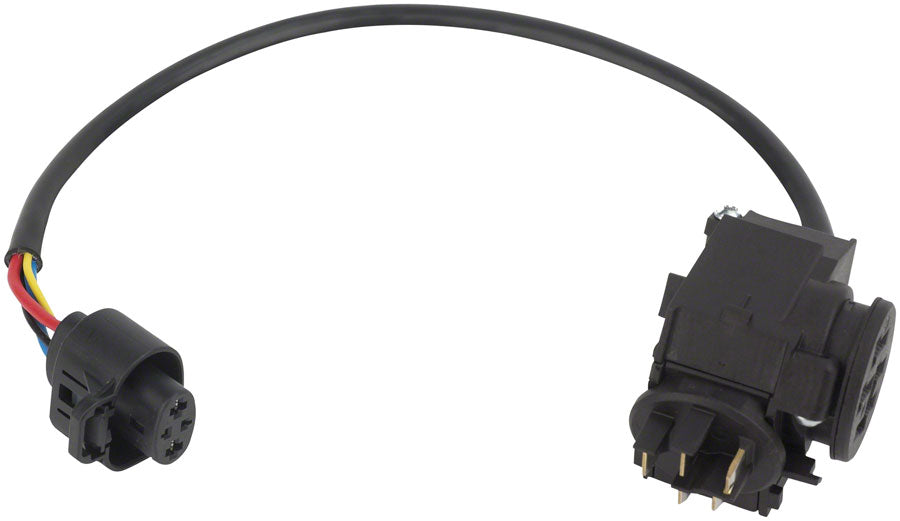 Bosch Cable For Frame Battery 520mm (BCH211) - Bosch eBike System 2