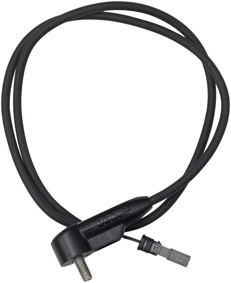 Bosch Speed Sensor Drive Unit 615mm  Bosch eBike System 2 - Bosch eBike System 2