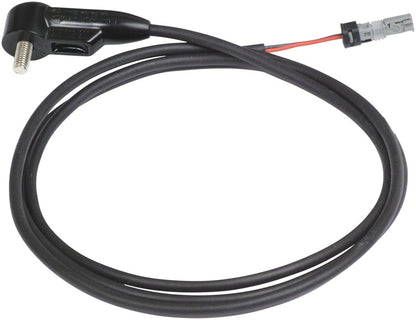 Bosch Speed Sensor Drive Unit 1230mm  Bosch eBike System 2 - Bosch eBike System 2