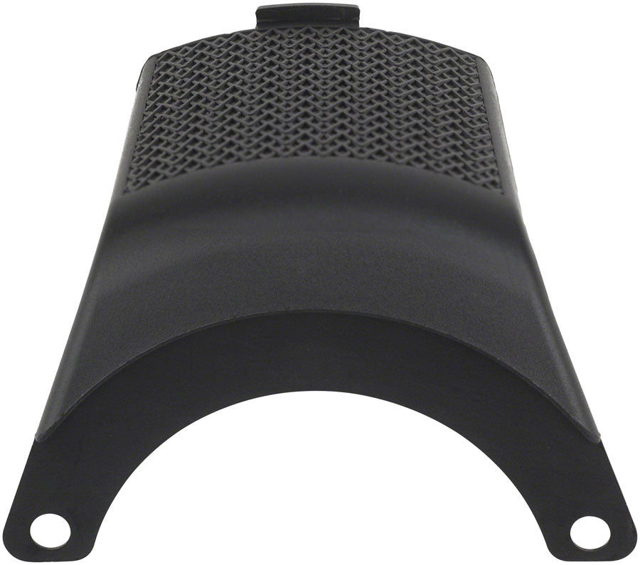 Bosch Design Cover Air Inlet - BDU2XX Performance
