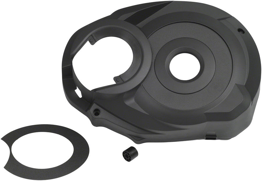 Bosch Design Cover Performance Line Left (BDU2XX) - Bosch eBike System 2