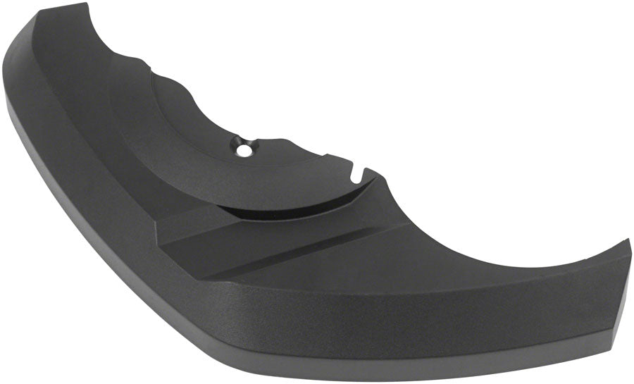 Bosch Cable Protector (BDU2XX Performance Line) - Bosch eBike System 2