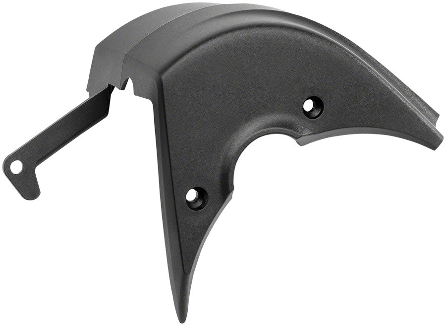 Bosch Design Cover Active Line Front (BDU3XX) - Bosch eBike System 2